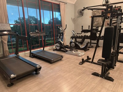 ชัยพฤกษ์ จตุโชติ - วัชรพล