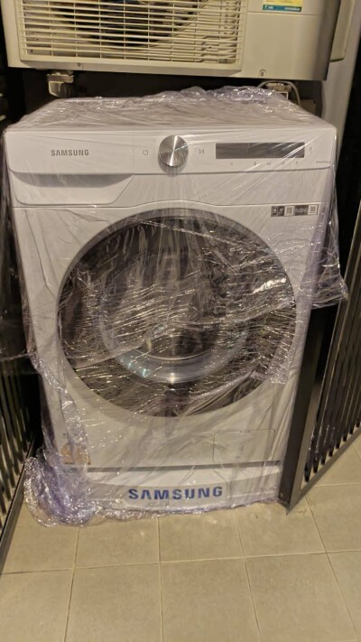 อาร์ท แอท ทองหล่อ 25 / Art @ Thonglor 25-14