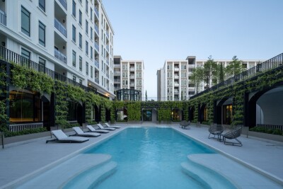 แอสปาย อโศก - รัชดา / Aspire Asoke - Ratchada-11