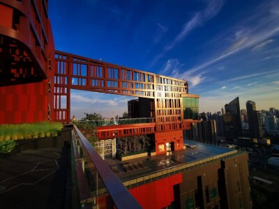 ไลฟ์ อโศก ไฮป์ / Life Asoke Hype-14