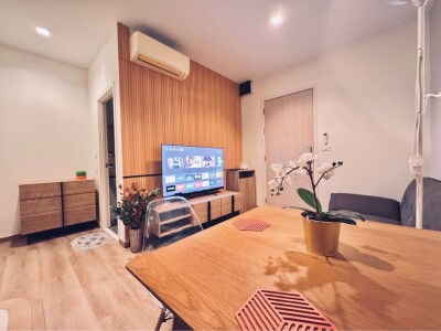 ไนท์บริดจ์ สกายริเวอร์ โอเชียน / Knightsbridge Sky River Ocean