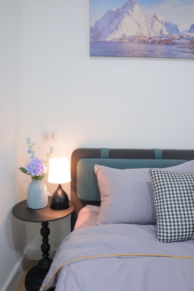 แกรนดิโอ บางนา กม.5-8