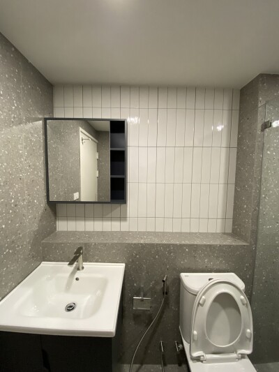 ทองหล่อ ทาวเวอร์ / Thonglor Tower-13