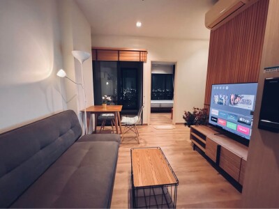 ไนท์บริดจ์ สกายริเวอร์ โอเชียน / Knightsbridge Sky River Ocean