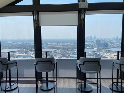 ไซมิส เอ๊กซ์คลูซีพ ควีนส์ / Siamese Exclusive Queens-19