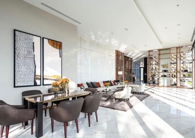 นิช ไพร์ด เตาปูน อินเตอร์เชนจ์ / Niche Pride Taopoon Interchange-11