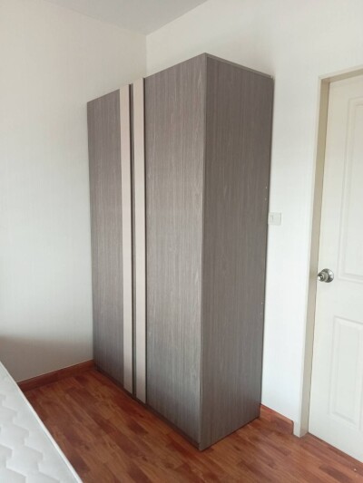 เดอะ ไพรเวท สุขุมวิท - บางจาก (สุขุมวิท 97/1)-10