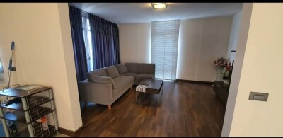 เลควิว เมืองทองธานี / Lake View Muang Thong Thani-2