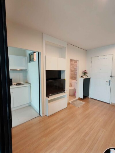 ไลฟ์ แอด ลาดพร้าว 18 / Life @ Ladprao 18-7