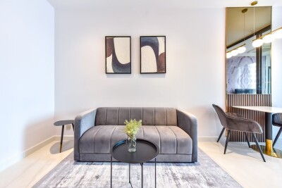 ศุภาลัย ไอคอน สาทร / Supalai ICON Sathorn-2