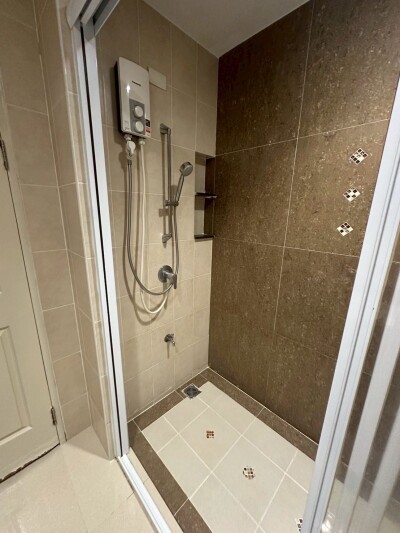 บ้านกลางเมือง เอสเซ้นส์ สาทร-ตากสิน 2-19