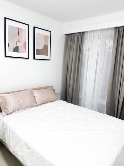 ไอ - เฮ้าส์ ลากูน่า การ์เด้น อาร์ซีเอ / i - HOUSE Laguna Garden RCA-3