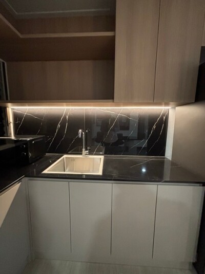 ทองหล่อ ทาวเวอร์ / Thonglor Tower-12