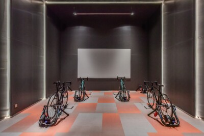 ศุภาลัย ไอคอน สาทร / Supalai ICON Sathorn-11