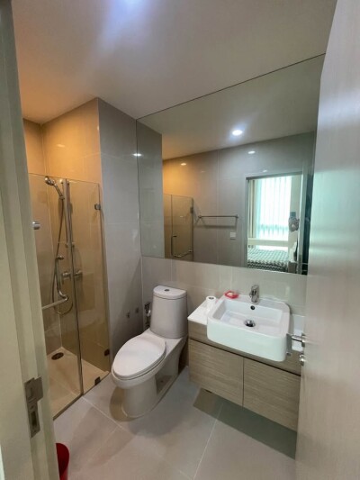 โนเบิล รีวอลฟ์ รัชดา 2 / Noble Revolve Ratchada 2-9