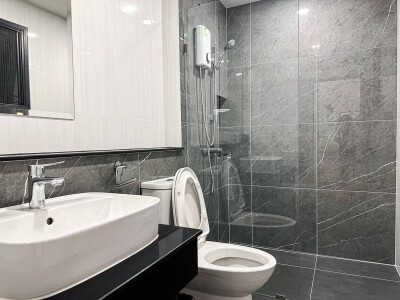 เดอะ ซิตี้ บางนา (โครงการใหม่)-11