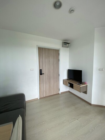 ดิ เอ็กเซล คูคต / The Excel Khu khot-3