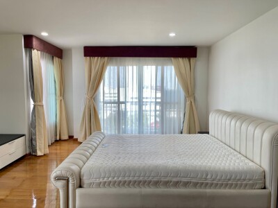 เลอ เซแลส พระราม 9 - ศรีนครินทร์ / Le Celeste Rama 9 - Srinakarin-5