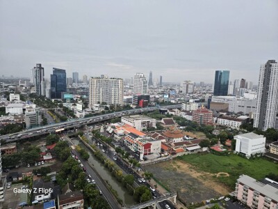 เดอะ คอมพลีท นราธิวาส / The Complete Narathiwas-11