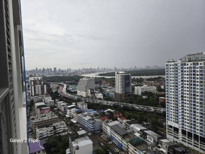 เดอะ คอมพลีท นราธิวาส / The Complete Narathiwas-10