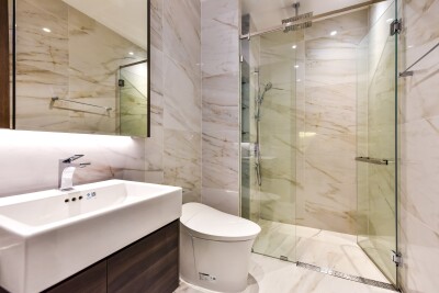 ศุภาลัย ไอคอน สาทร / Supalai ICON Sathorn-10