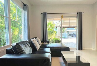 ชัยพฤกษ์ จตุโชติ - วัชรพล