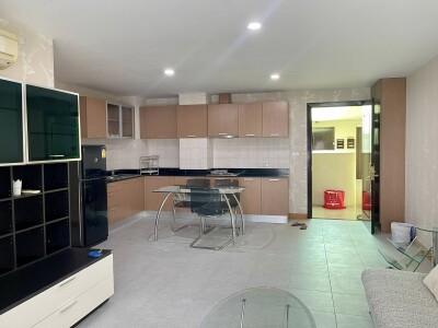 เลอ เซแลส พระราม 9 - ศรีนครินทร์ / Le Celeste Rama 9 - Srinakarin-6