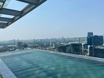 ไซมิส เอ๊กซ์คลูซีพ ควีนส์ / Siamese Exclusive Queens-17