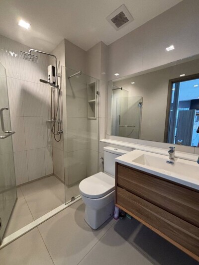 ไลฟ์ อโศก - พระราม 9 / Life Asoke - Rama 9-15