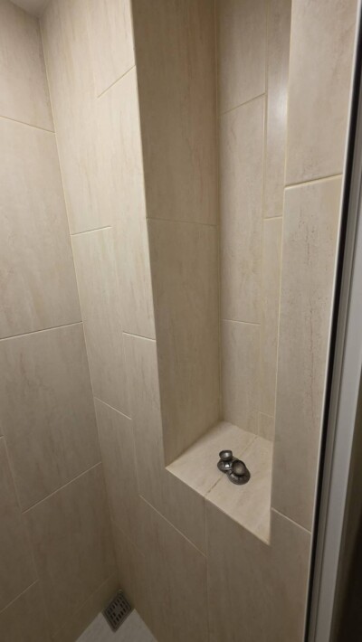 แอทโมซ ลาดพร้าว 71 / Atmoz Ladprao 71-10