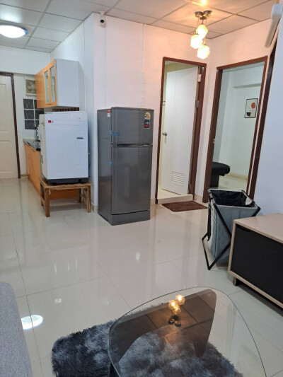 อัพเดทล่าสุด 28/10/2568 : ทองหล่อ ทาวเวอร์ / Thonglor Tower