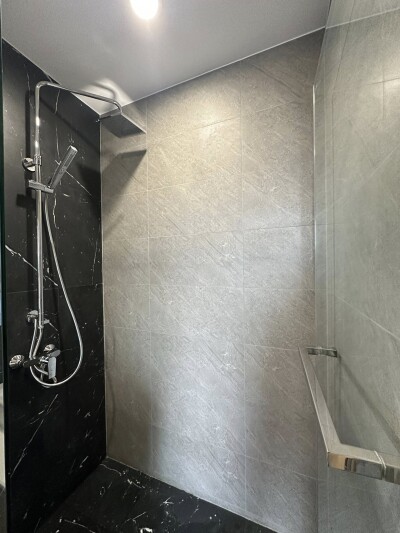 สกายไรส์ อเวนิว สุขุมวิท 64 / SKYRISE Avenue Sukhumvit 64-10