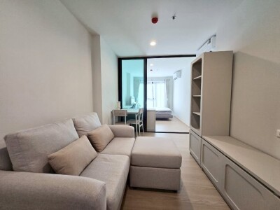 เทอร์ร่า เรสซิเดนซ์ เฟส 1 - 2 / Terra Residence PHASE 1 - 2-2