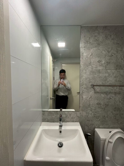 อัปเดตล่าสุด 28/2/2569 : แอทโมซ โอเอซิส อ่อนนุช / Atmoz Oasis Onnut