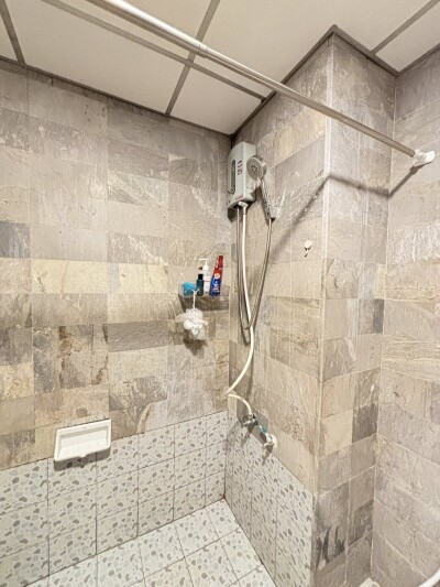 รัชดา เพรสทีจ ลาดพร้าว 48 / Ratchada Prestige Ladprao 48