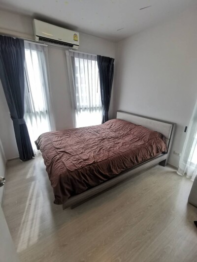 ยูนิโอ สุขุมวิท 72 / Unio Sukhumvit 72-4