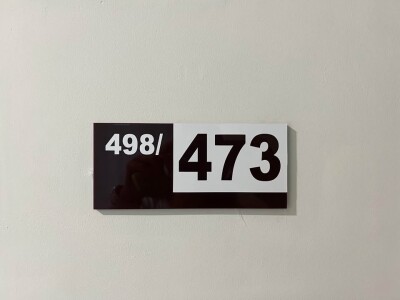 ริช พอยท์ แอท บีทีเอส วุฒากาศ / Rich Point @ BTS Wutthakat-10