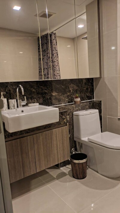 อาร์ท แอท ทองหล่อ 25 / Art @ Thonglor 25-12