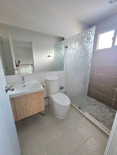 เดอะ แพลนท์ ปิ่นเกล้า - กาญจนาฯ-19