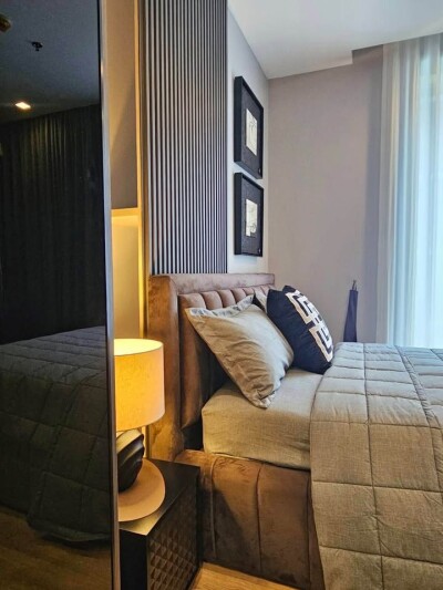 โนเบิล อราวน์ อารีย์ / Noble Around Ari-2