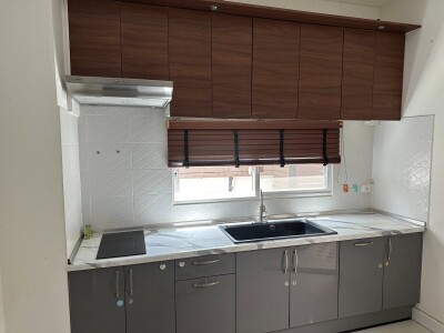 เดอะ แพลนท์ ปิ่นเกล้า - กาญจนาฯ-16