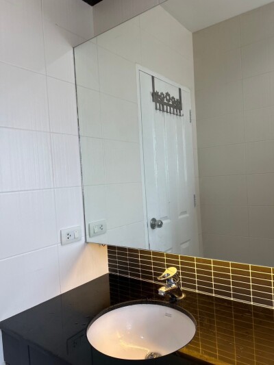 เดอะ ไพรเวท สุขุมวิท - บางจาก (สุขุมวิท 97/1)-15