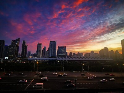 ไลฟ์ อโศก ไฮป์ / Life Asoke Hype-12