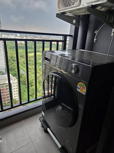 เทอร์ร่า เรสซิเดนซ์ เฟส 1 - 2 / Terra Residence PHASE 1 - 2-9