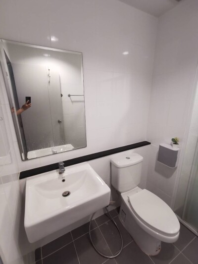 ยูนิโอ สุขุมวิท 72 / Unio Sukhumvit 72-12