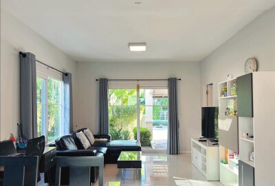 ชัยพฤกษ์ จตุโชติ - วัชรพล