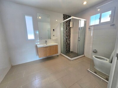 เดอะ แพลนท์ ปิ่นเกล้า - กาญจนาฯ-18