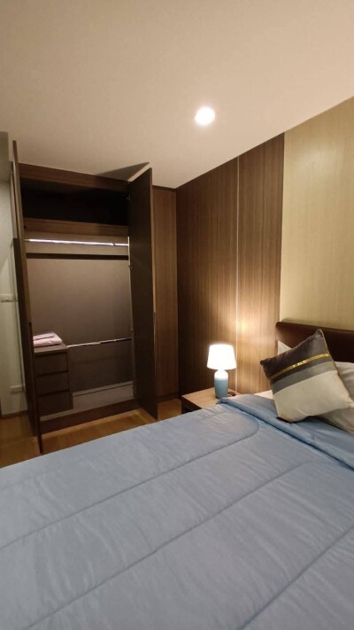 อาร์ท แอท ทองหล่อ 25 / Art @ Thonglor 25-5