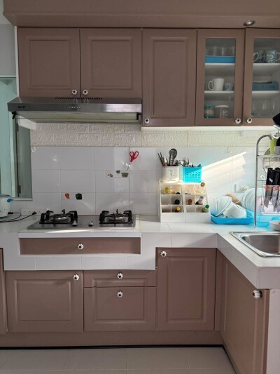 ชัยพฤกษ์ จตุโชติ - วัชรพล