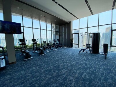 ไซมิส เอ๊กซ์คลูซีพ ควีนส์ / Siamese Exclusive Queens-21